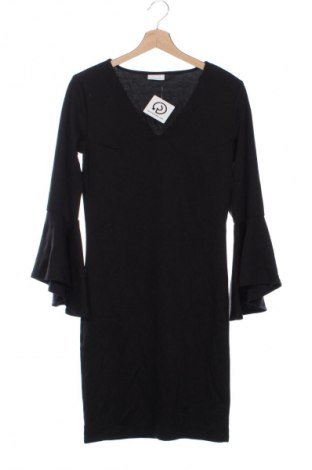 Рокля VILA, Размер XS, Цвят Черен, Цена 2,04 €