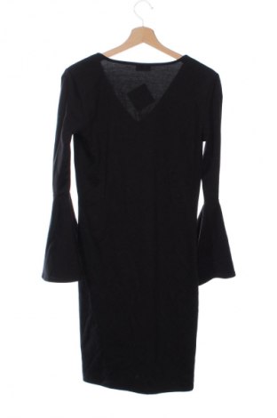 Рокля VILA, Размер XS, Цвят Черен, Цена 2,04 €