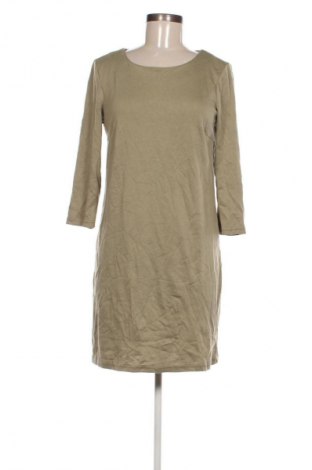 Šaty  VILA, Velikost M, Barva Zelená, Cena  59,00 Kč