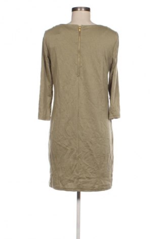 Šaty  VILA, Velikost M, Barva Zelená, Cena  59,00 Kč