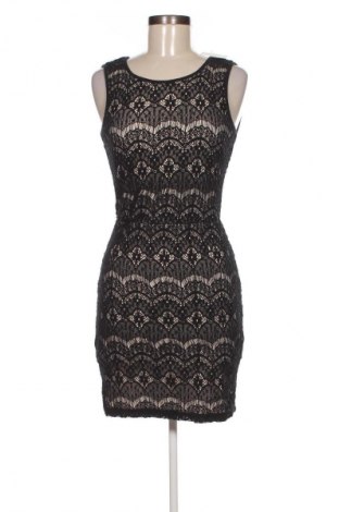 Φόρεμα VILA, Μέγεθος M, Χρώμα Πολύχρωμο, Τιμή 3,99 €
