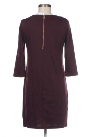 Šaty  VILA, Velikost S, Barva Červená, Cena  29,00 Kč