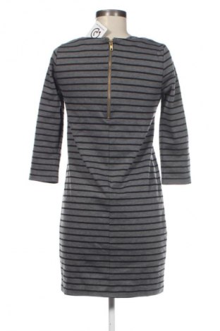 Šaty  VILA, Velikost S, Barva Vícebarevné, Cena  49,00 Kč