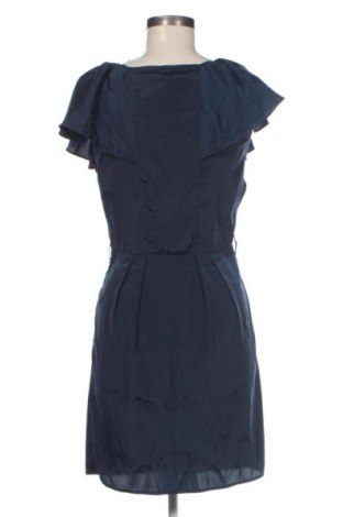 Φόρεμα VILA, Μέγεθος S, Χρώμα Μπλέ, Τιμή 2,99 €