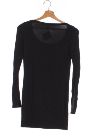 Ruha VILA, Méret XS, Szín Fekete, Ár 899 Ft