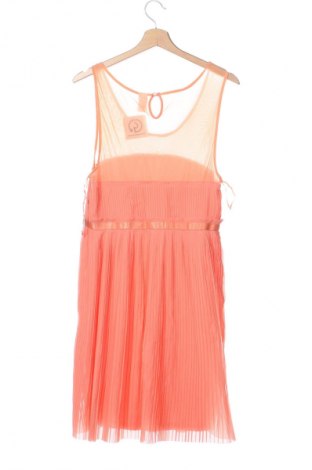 Φόρεμα VILA, Μέγεθος M, Χρώμα Πορτοκαλί, Τιμή 2,99 €