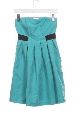 Рокля VILA, Размер S, Цвят Син, Цена 2,04 €