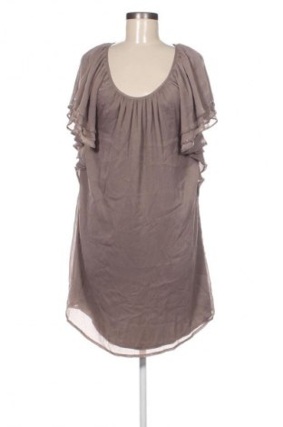 Ruha VILA, Méret M, Szín Sokszínű, Ár 899 Ft