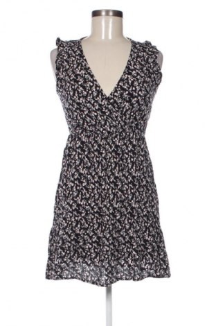 Kleid VILA, Größe M, Farbe Mehrfarbig, Preis € 7,99