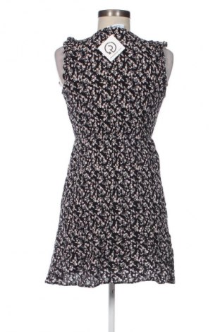 Kleid VILA, Größe M, Farbe Mehrfarbig, Preis € 7,99