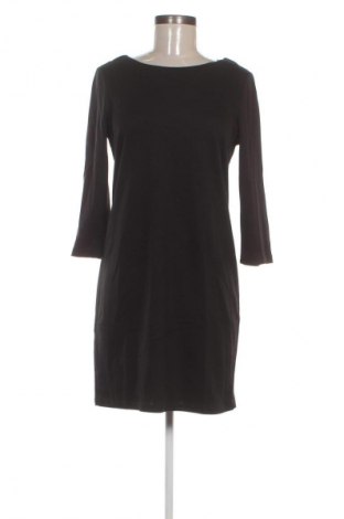 Φόρεμα VILA, Μέγεθος M, Χρώμα Μαύρο, Τιμή 0,99 €