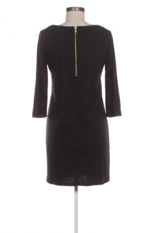 Φόρεμα VILA, Μέγεθος M, Χρώμα Μαύρο, Τιμή 0,99 €