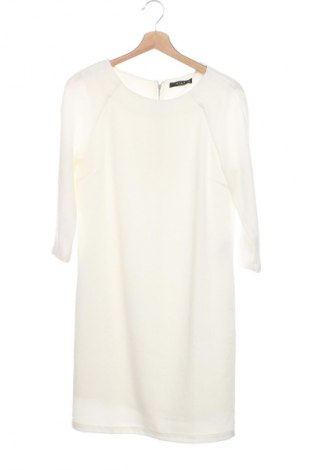 Рокля VILA, Размер XS, Цвят Бял, Цена 6,13 €