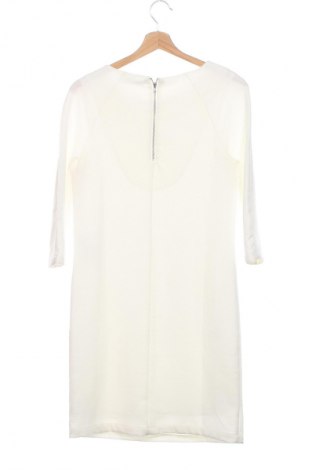 Рокля VILA, Размер XS, Цвят Бял, Цена 6,13 €