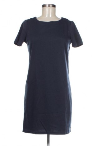 Šaty  VILA, Velikost M, Barva Modrá, Cena  59,00 Kč