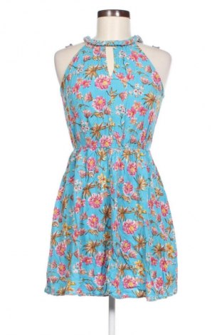 Ruha VILA, Méret M, Szín Sokszínű, Ár 2 879 Ft