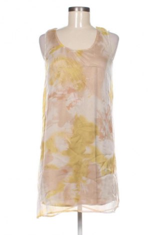 Φόρεμα VILA, Μέγεθος M, Χρώμα Πολύχρωμο, Τιμή 2,99 €