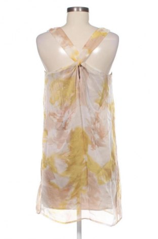 Φόρεμα VILA, Μέγεθος M, Χρώμα Πολύχρωμο, Τιμή 2,99 €