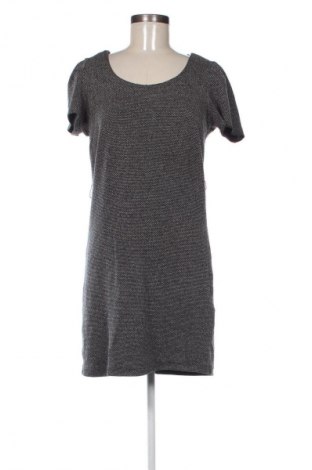 Šaty  VILA, Velikost M, Barva Vícebarevné, Cena  49,00 Kč