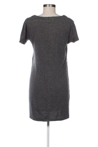 Šaty  VILA, Velikost M, Barva Vícebarevné, Cena  49,00 Kč