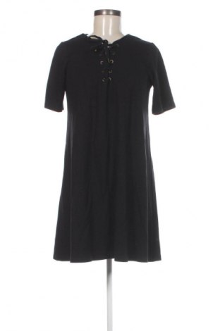 Ruha VILA, Méret M, Szín Fekete, Ár 979 Ft