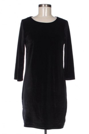 Šaty  VILA, Velikost M, Barva Černá, Cena  29,00 Kč