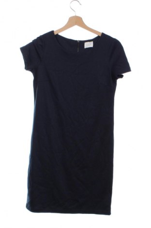 Ruha VILA, Méret XS, Szín Kék, Ár 1 119 Ft
