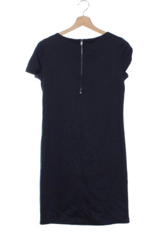 Ruha VILA, Méret XS, Szín Kék, Ár 1 119 Ft