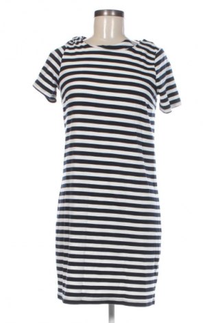 Ruha VILA, Méret S, Szín Sokszínű, Ár 1 119 Ft