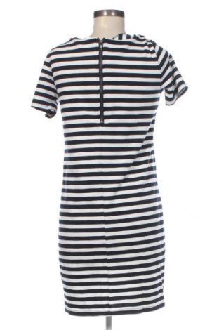 Ruha VILA, Méret S, Szín Sokszínű, Ár 1 119 Ft