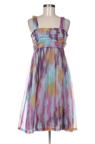 Ruha VILA, Méret S, Szín Sokszínű, Ár 1 419 Ft