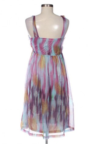 Ruha VILA, Méret S, Szín Sokszínű, Ár 1 419 Ft