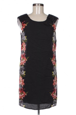 Ruha VILA, Méret S, Szín Sokszínű, Ár 1 119 Ft