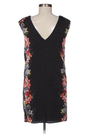 Ruha VILA, Méret S, Szín Sokszínű, Ár 1 119 Ft