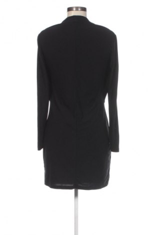 Šaty  VILA, Velikost M, Barva Černá, Cena  49,00 Kč