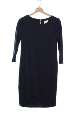 Ruha VILA, Méret XS, Szín Kék, Ár 979 Ft