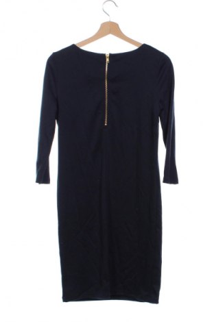 Ruha VILA, Méret XS, Szín Kék, Ár 979 Ft