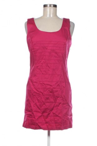 Kleid VILA, Größe M, Farbe Rosa, Preis 1,99 €