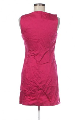 Kleid VILA, Größe M, Farbe Rosa, Preis 1,99 €
