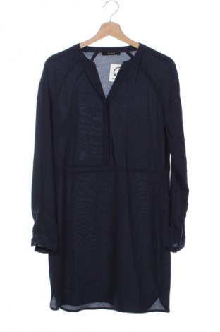 Рокля VILA, Размер XS, Цвят Син, Цена 2,04 €