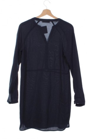 Рокля VILA, Размер XS, Цвят Син, Цена 2,04 €