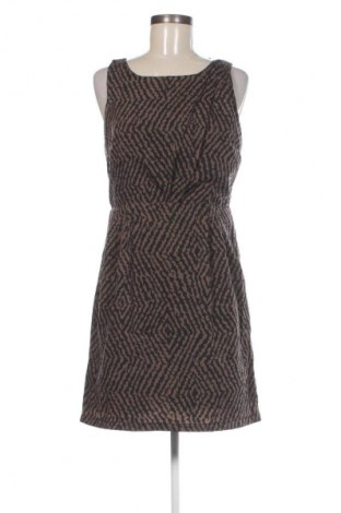 Ruha VILA, Méret S, Szín Sokszínű, Ár 979 Ft