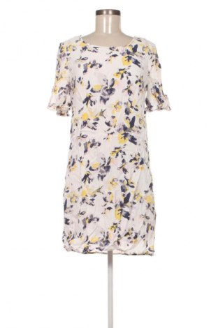 Ruha VILA, Méret XS, Szín Sokszínű, Ár 979 Ft