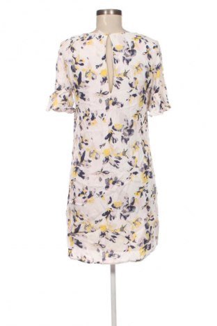 Ruha VILA, Méret XS, Szín Sokszínű, Ár 979 Ft