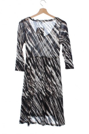 Рокля VILA, Размер XS, Цвят Многоцветен, Цена 2,04 €