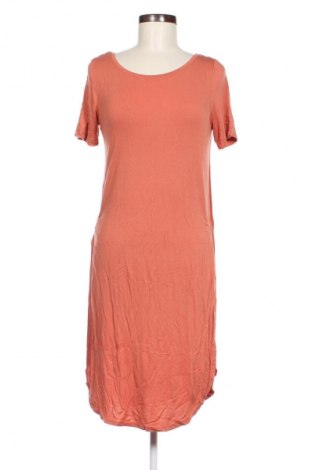 Ruha VILA, Méret XS, Szín Barna, Ár 979 Ft