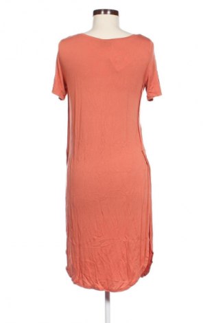 Ruha VILA, Méret XS, Szín Barna, Ár 979 Ft