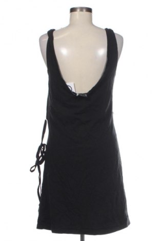 Ruha VILA, Méret M, Szín Fekete, Ár 1 119 Ft