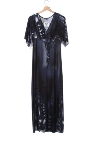 Rochie Valerie Bertinelli, Mărime XS, Culoare Multicolor, Preț 24,99 Lei