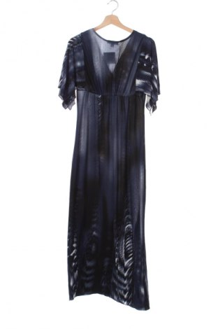 Rochie Valerie Bertinelli, Mărime XS, Culoare Multicolor, Preț 24,99 Lei